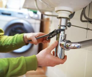 About Emergency plumbing pros Ponca, NE